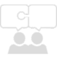 DANIŞMANLIK HİZMETLERİ