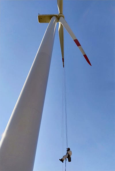 Danışmanlık Hizmetleri