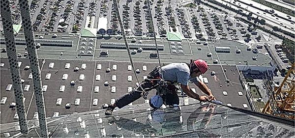 Neler mi Yapıyoruz?