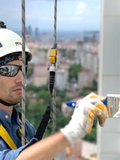 İple Erişim Hizmetleri